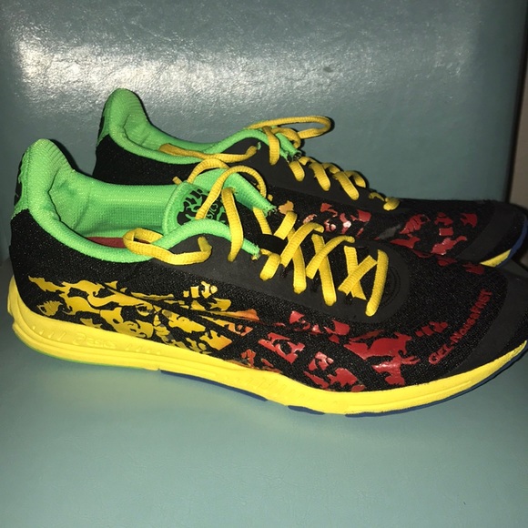asics noosa fast asics noosa fast